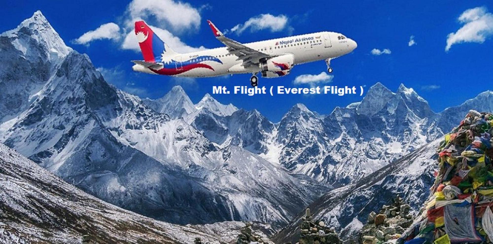Everest Home Stay Apartment 랄릿푸르 외부 사진